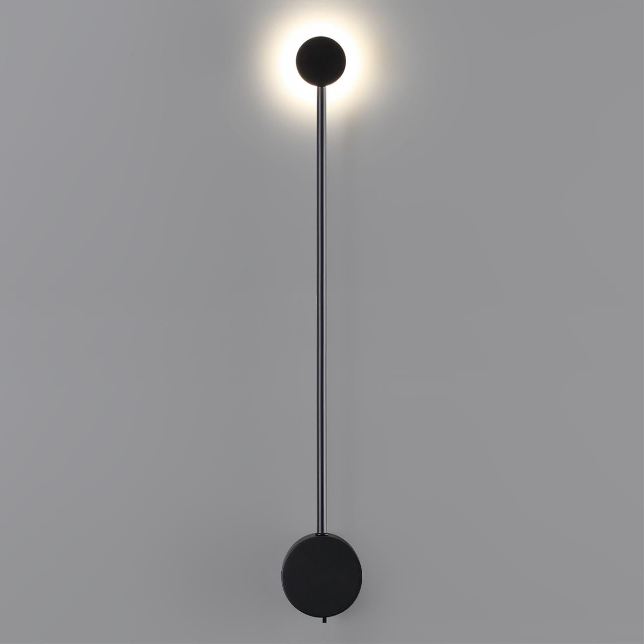 картинка 7008/5WLA Odeon Light Настенный светильник SATELLITE от магазина pro-decor.kz