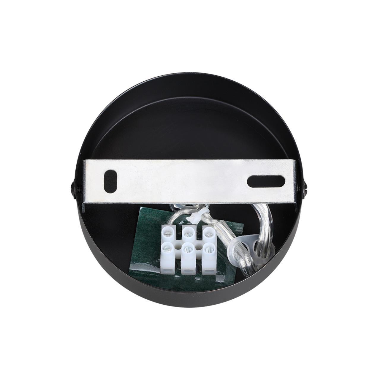 картинка 8001/1A Lumion Подвесной светильник AVRORA от магазина pro-decor.kz