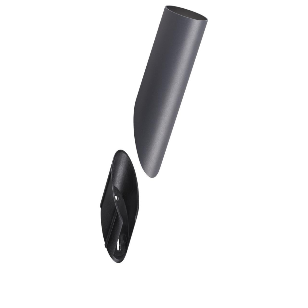 картинка Плафон Novotech Street Nokta 358456 от магазина pro-decor.kz