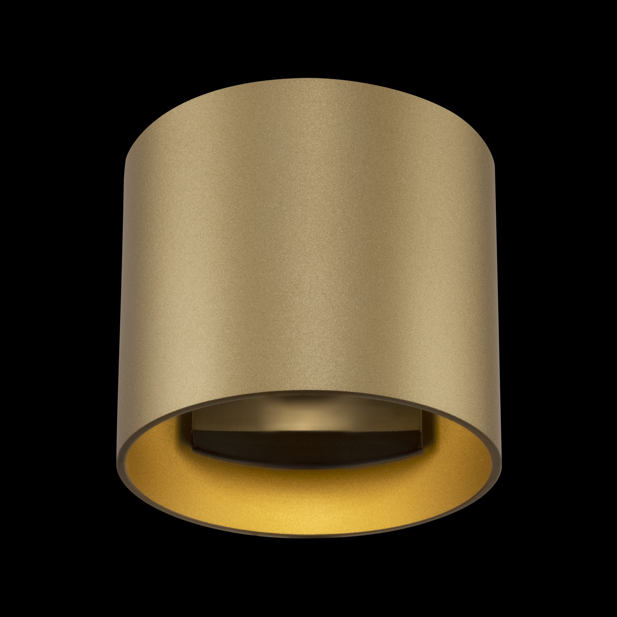 картинка Бра Maytoni Rond C066WL-01MG от магазина pro-decor.kz