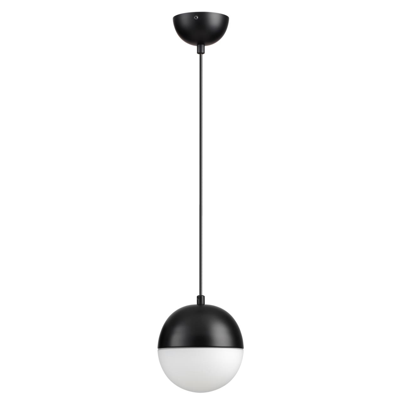 картинка Подвесной светильник Odeon Light Pendant Pinga 4958/1 магазин pro-decor.kz являющийся официальным дистрибьютором в Казахстане картинка Подвесной светильник Odeon Light Pendant Pinga 4958/1 от магазина pro-decor.kz