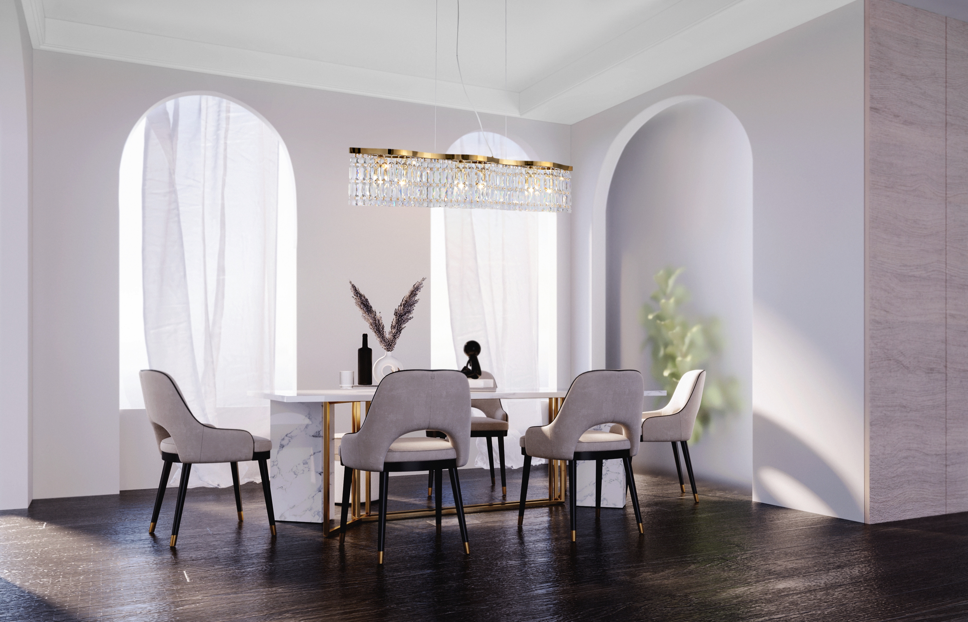 картинка Потолочный светильник Maytoni DIA005CL-06G магазин pro-decor.kz являющийся официальным дистрибьютором в Казахстане картинка Потолочный светильник Maytoni DIA005CL-06G от магазина pro-decor.kz