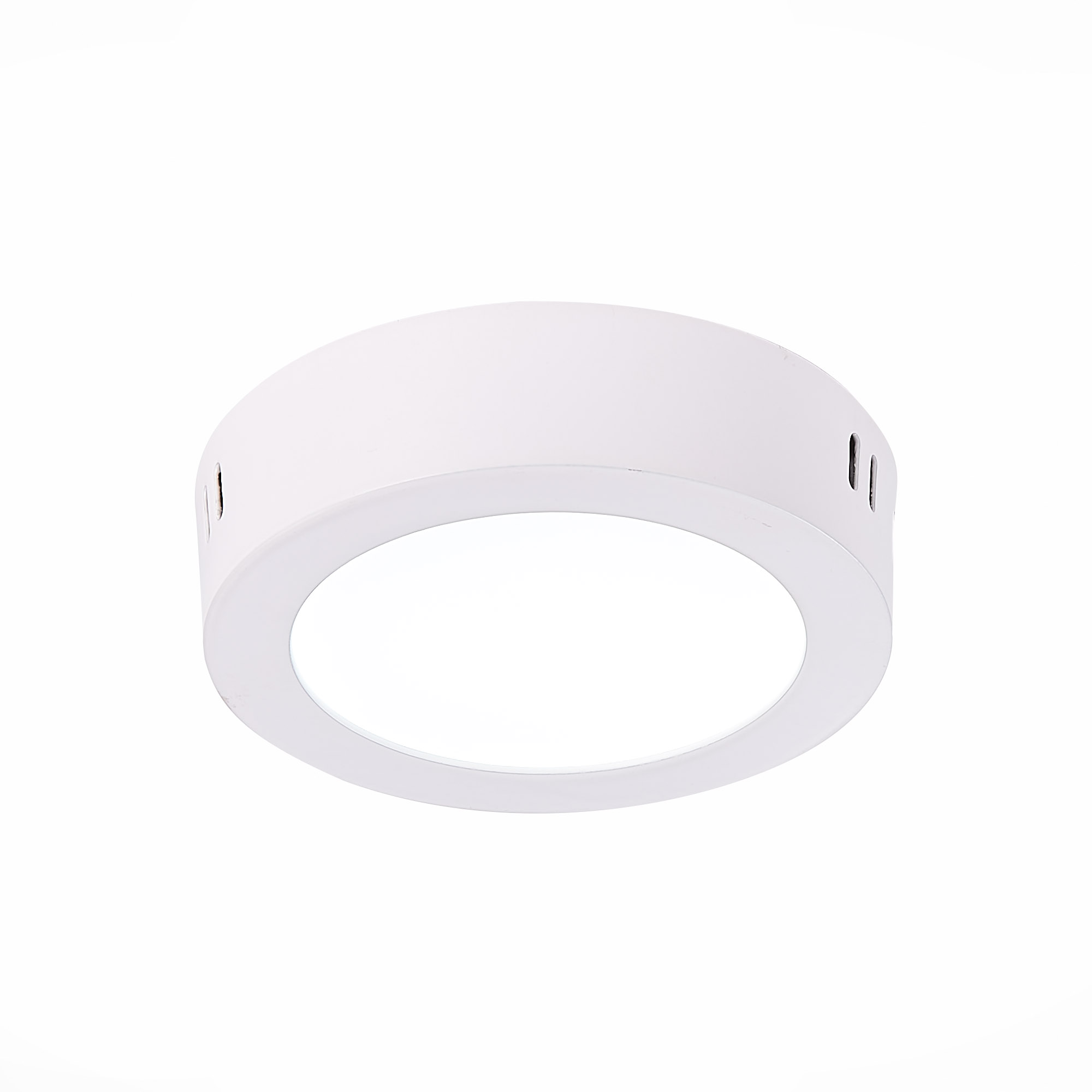 картинка Настенно-потолочный светодиодный светильник ST Luce Nubes ST112.532.06 от магазина pro-decor.kz