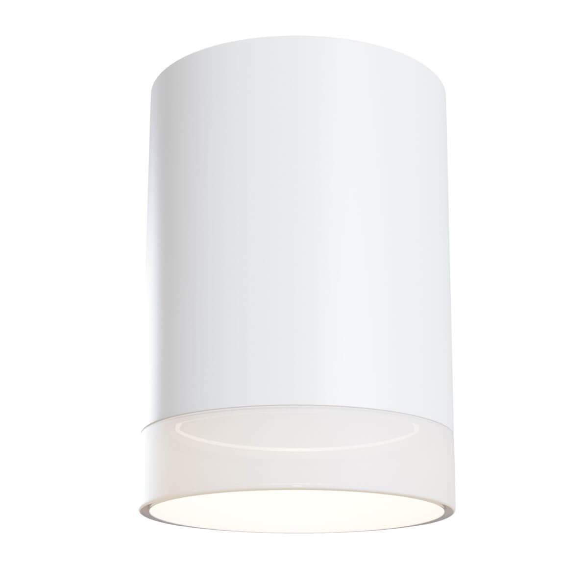 картинка Потолочный светильник Maytoni Pauline C008CW-01W магазин pro-decor.kz являющийся официальным дистрибьютором в Казахстане картинка Потолочный светильник Maytoni Pauline C008CW-01W от магазина pro-decor.kz