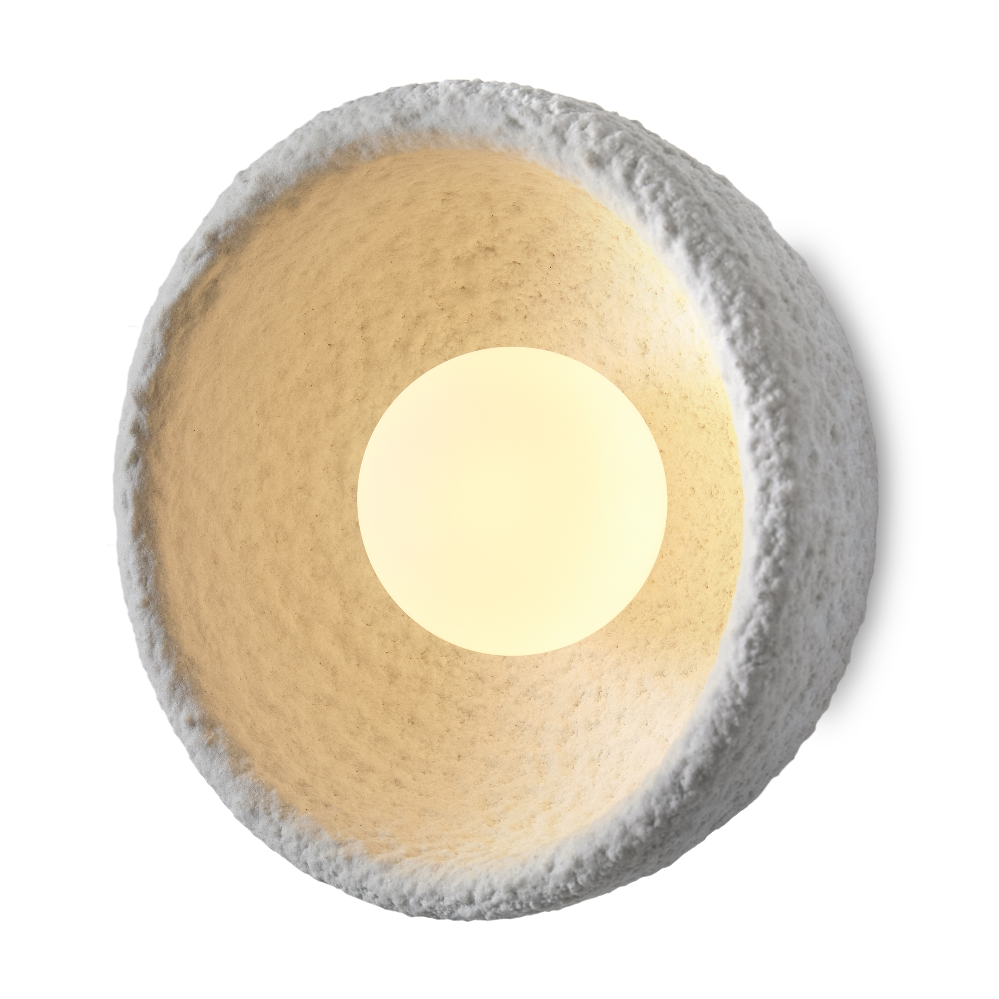 картинка Настенный светильник (бра) Freya FR5428WL-01W от магазина pro-decor.kz