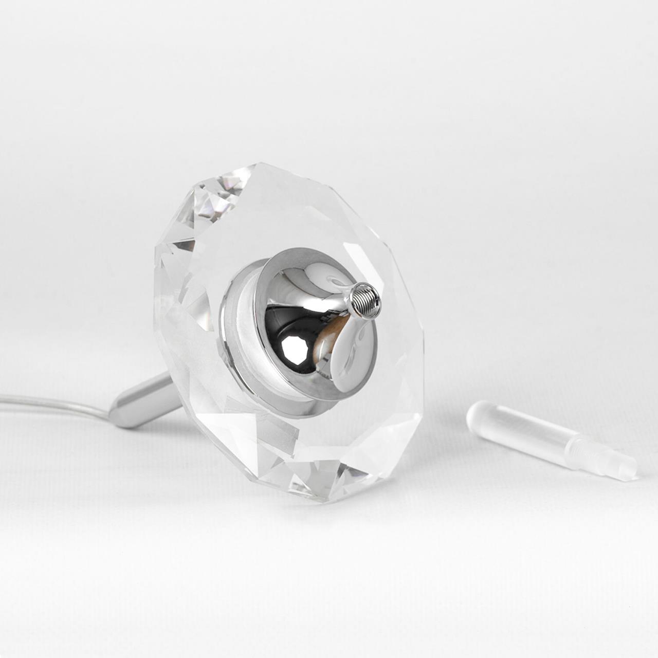 картинка Подвесной светильник Lussole LSP-7373 от магазина pro-decor.kz