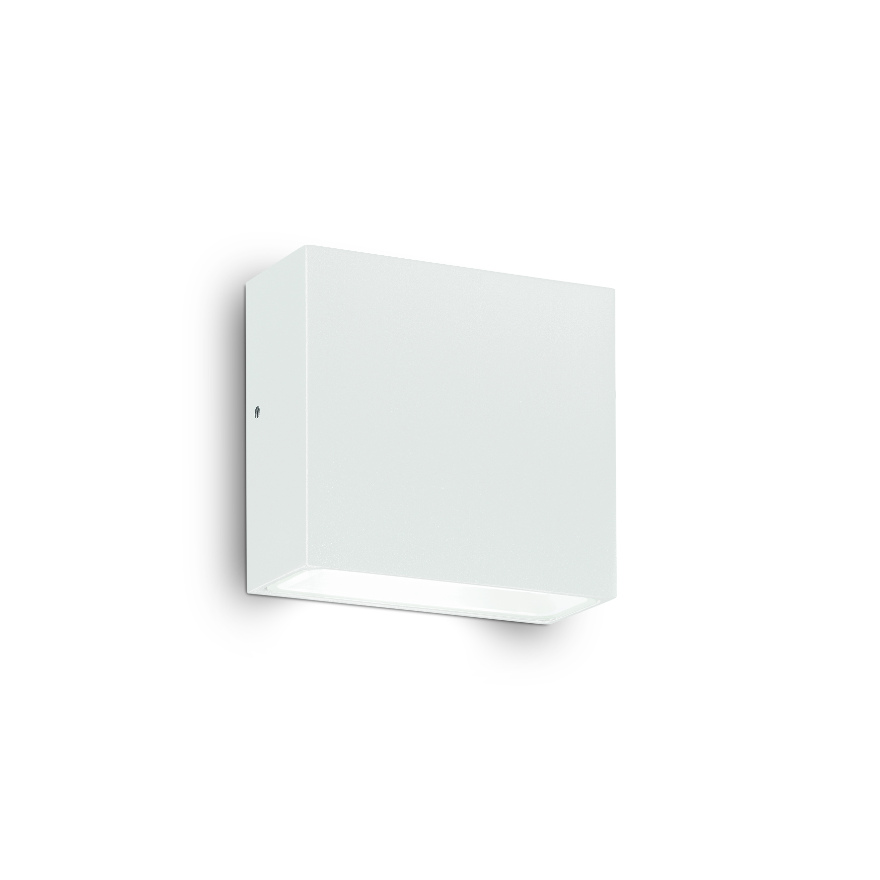 картинка Бра TETRIS-1 AP1 BIANCO 114293 от магазина pro-decor.kz