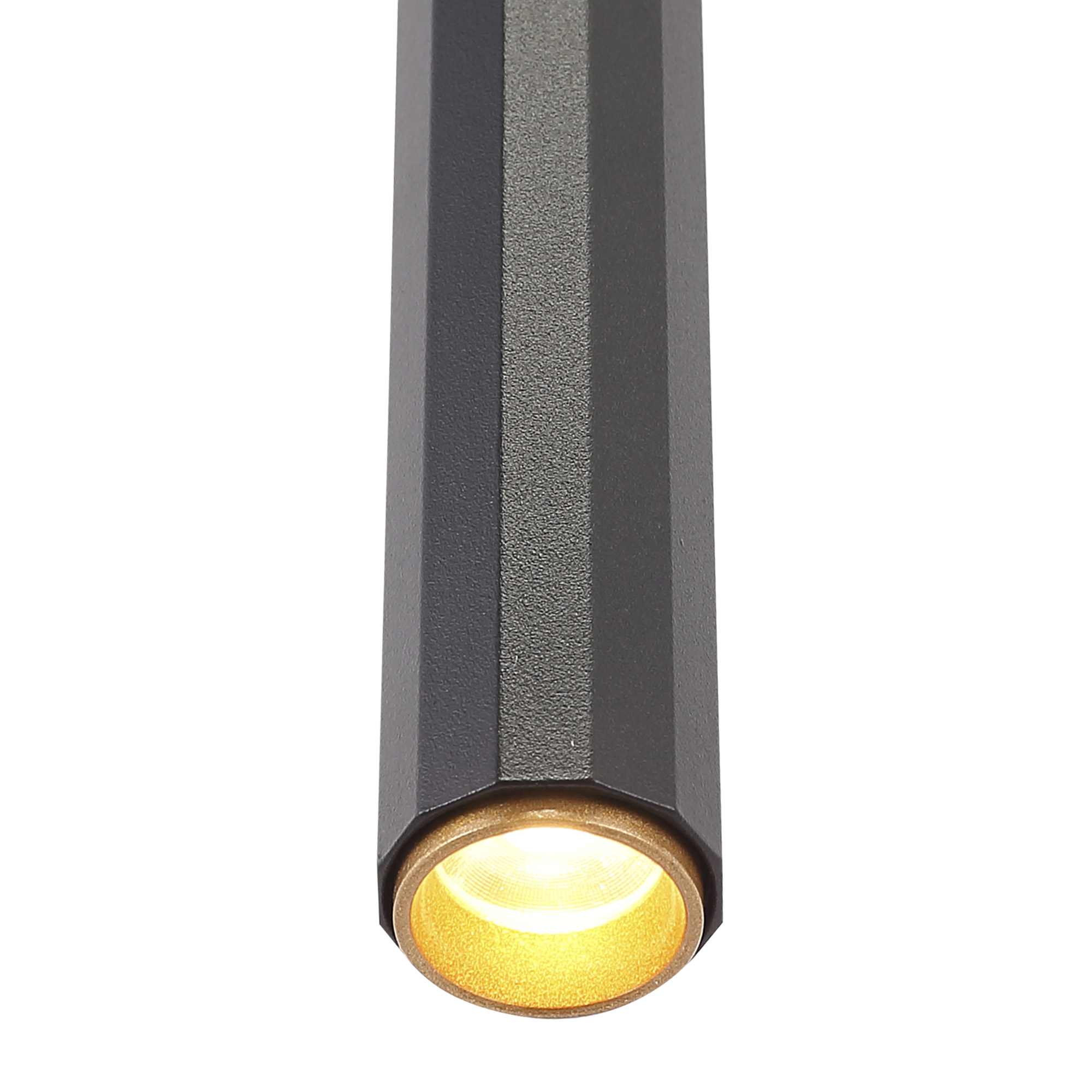 картинка SL6210.401.02 Светильник настенный ST-Luce магазин pro-decor.kz являющийся официальным дистрибьютором в Казахстане картинка SL6210.401.02 Светильник настенный ST-Luce от магазина pro-decor.kz