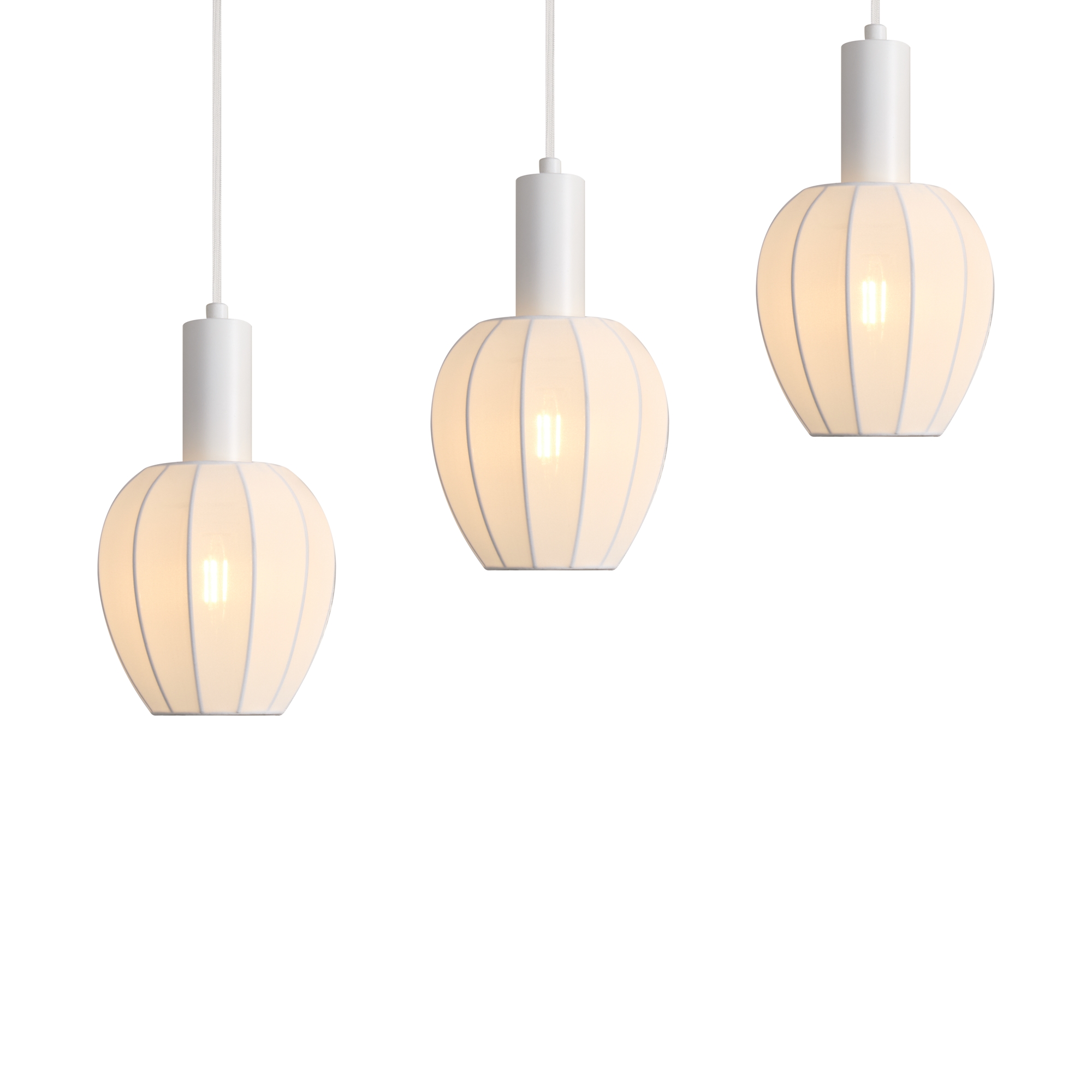 картинка Подвесной светильник Freya FR5509PL-03W Alies от магазина pro-decor.kz