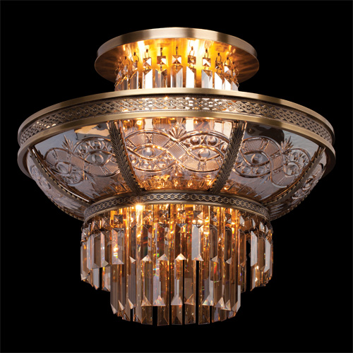 картинка Потолочный светильник Chiaro Диана 340011308 магазин pro-decor.kz являющийся официальным дистрибьютором в Казахстане картинка Потолочный светильник Chiaro Диана 340011308 от магазина pro-decor.kz