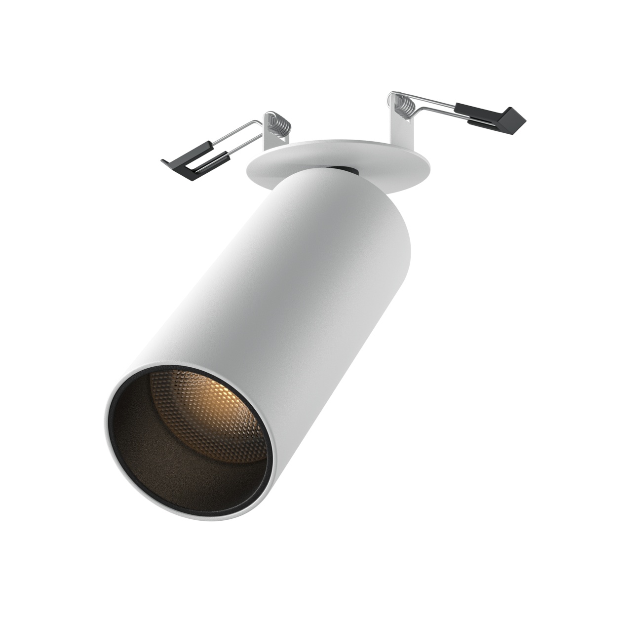 картинка Потолочный светильник Technical C053CL-L12W3K-W-W магазин pro-decor.kz являющийся официальным дистрибьютором в Казахстане картинка Потолочный светильник Technical C053CL-L12W3K-W-W от магазина pro-decor.kz