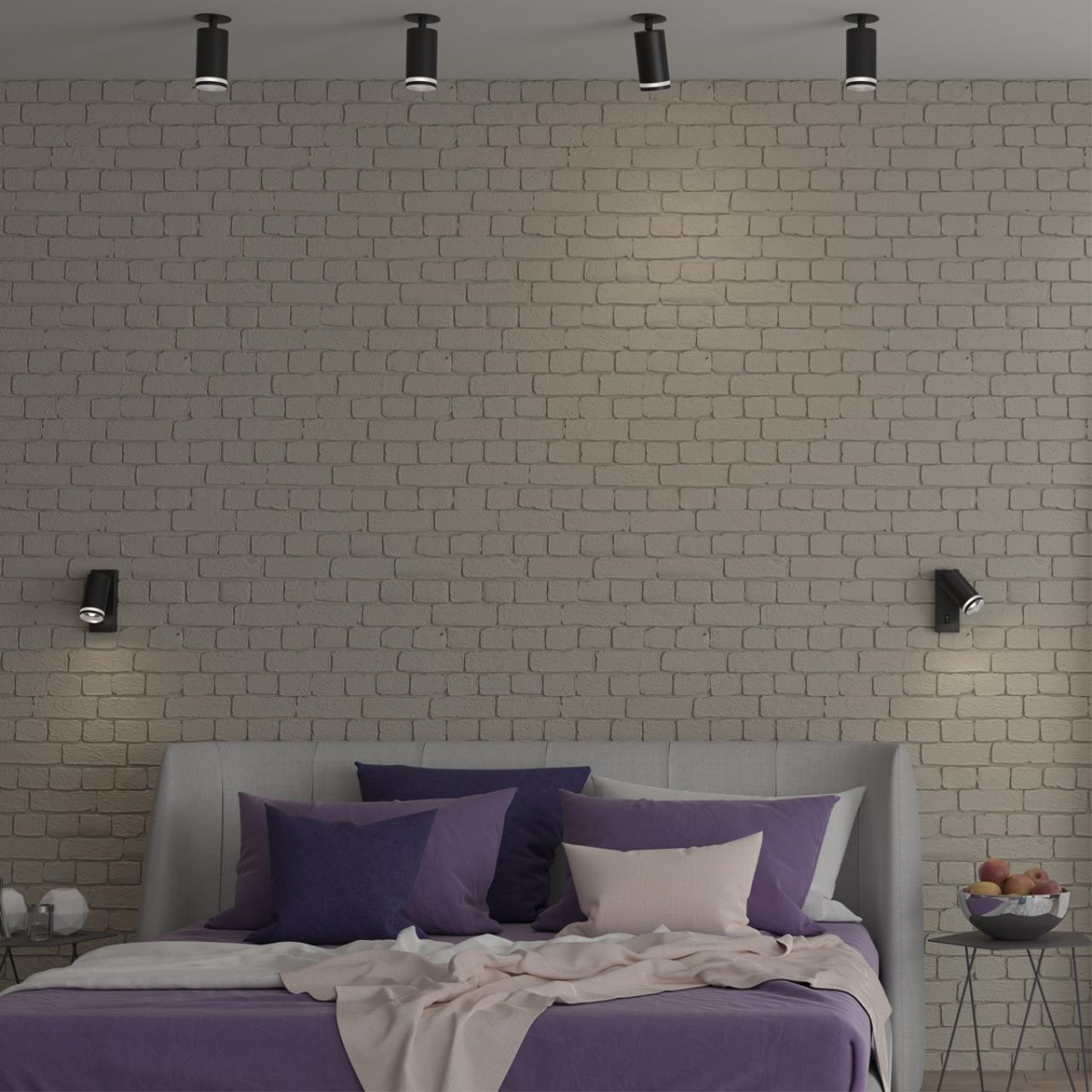 картинка Спот Novotech Over Ular 370893 от магазина pro-decor.kz