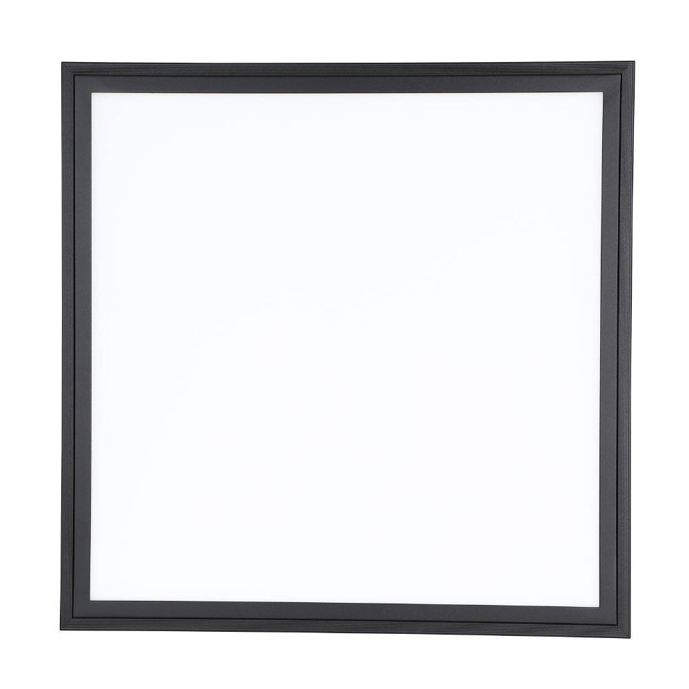 картинка 900818 Потолочный светильник SALOBRENA 1 от магазина pro-decor.kz