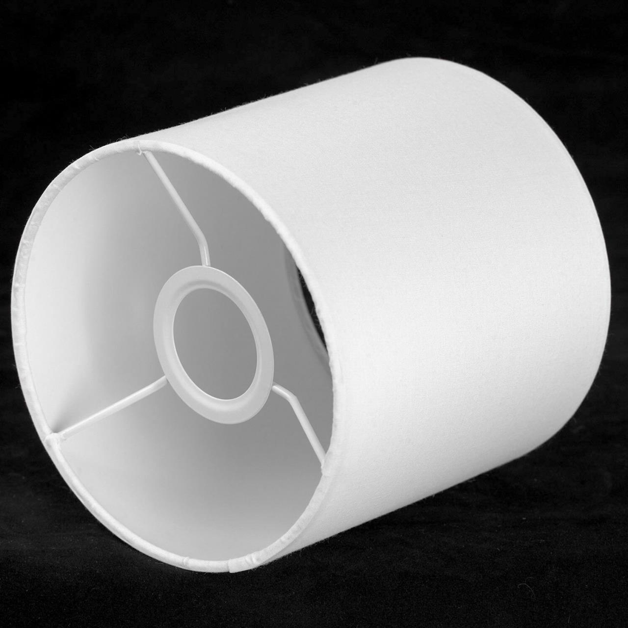 картинка Настольная лампа Lussole LSP-0666 от магазина pro-decor.kz