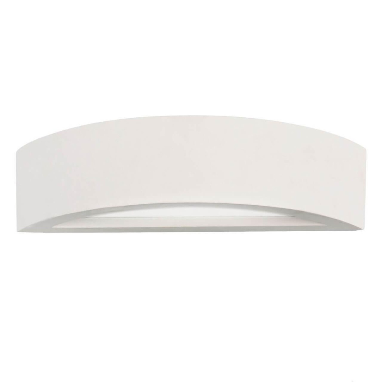 картинка Бра WHISKY AP1 105710 от магазина pro-decor.kz