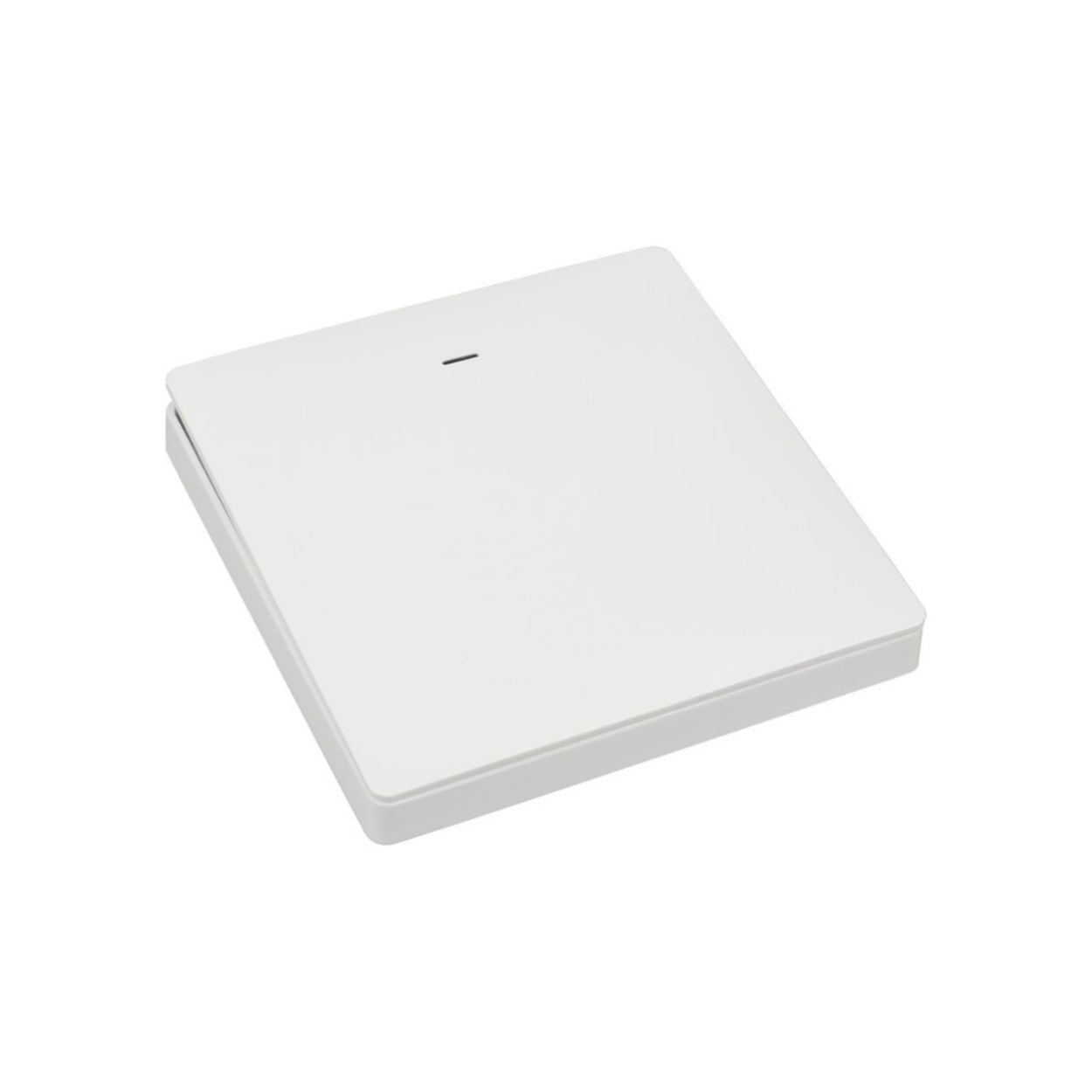 картинка APL.0190.00.01/RT-A-ZS-EU1 Выключатель одноклавишный от магазина pro-decor.kz