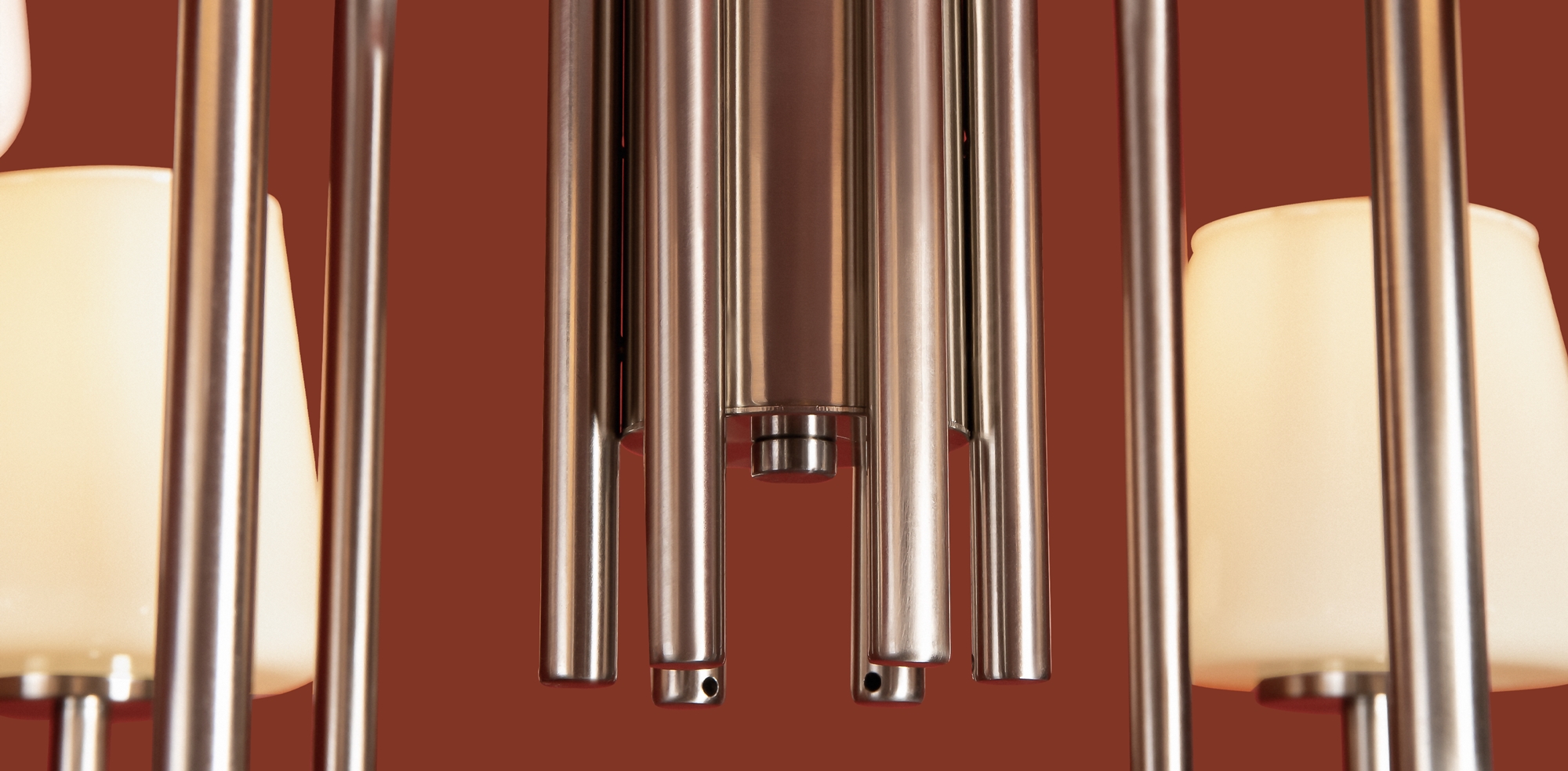 картинка Люстра Freya FR2039PL-06N JADE от магазина pro-decor.kz