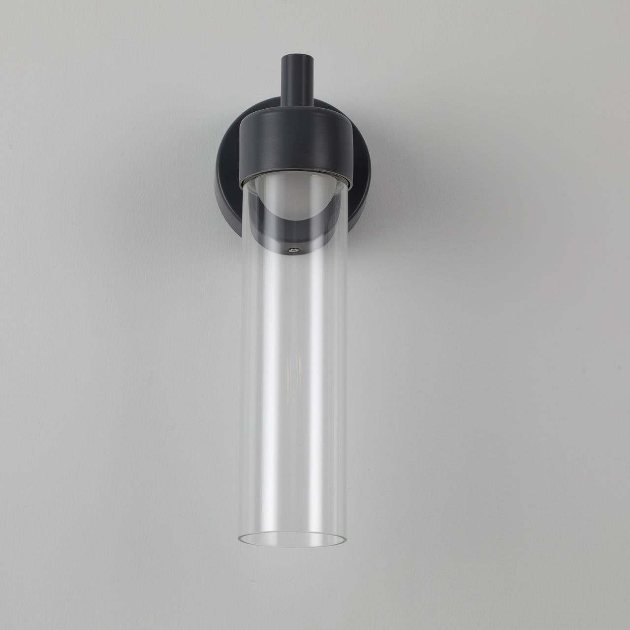 картинка 4703-1W Настенный светильник Pixar Favourite от магазина pro-decor.kz