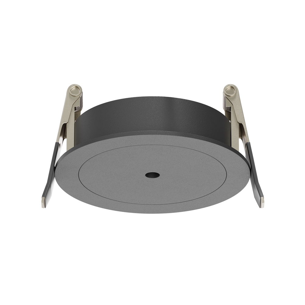 картинка Аксессуар Technical PA001-RS-B от магазина pro-decor.kz