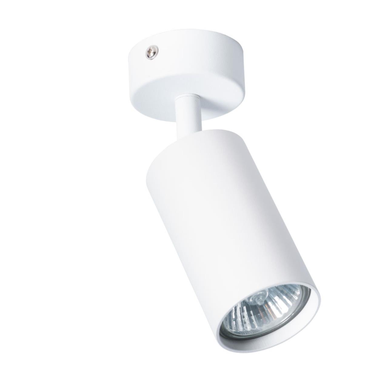 картинка Спот Arte Lamp A3216PL-1WH от магазина pro-decor.kz