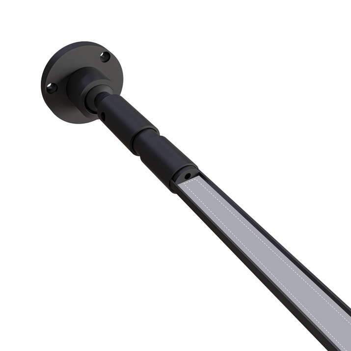 картинка Тросовая система Arte Lamp SKYCROSS A600506-120-3K от магазина pro-decor.kz