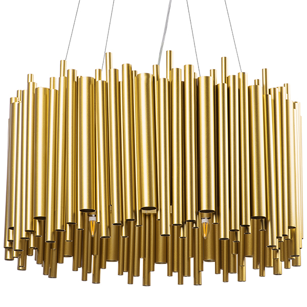 картинка Подвесная люстра Lightstar Savona 816102 магазин pro-decor.kz являющийся официальным дистрибьютором в Казахстане картинка Подвесная люстра Lightstar Savona 816102 от магазина pro-decor.kz