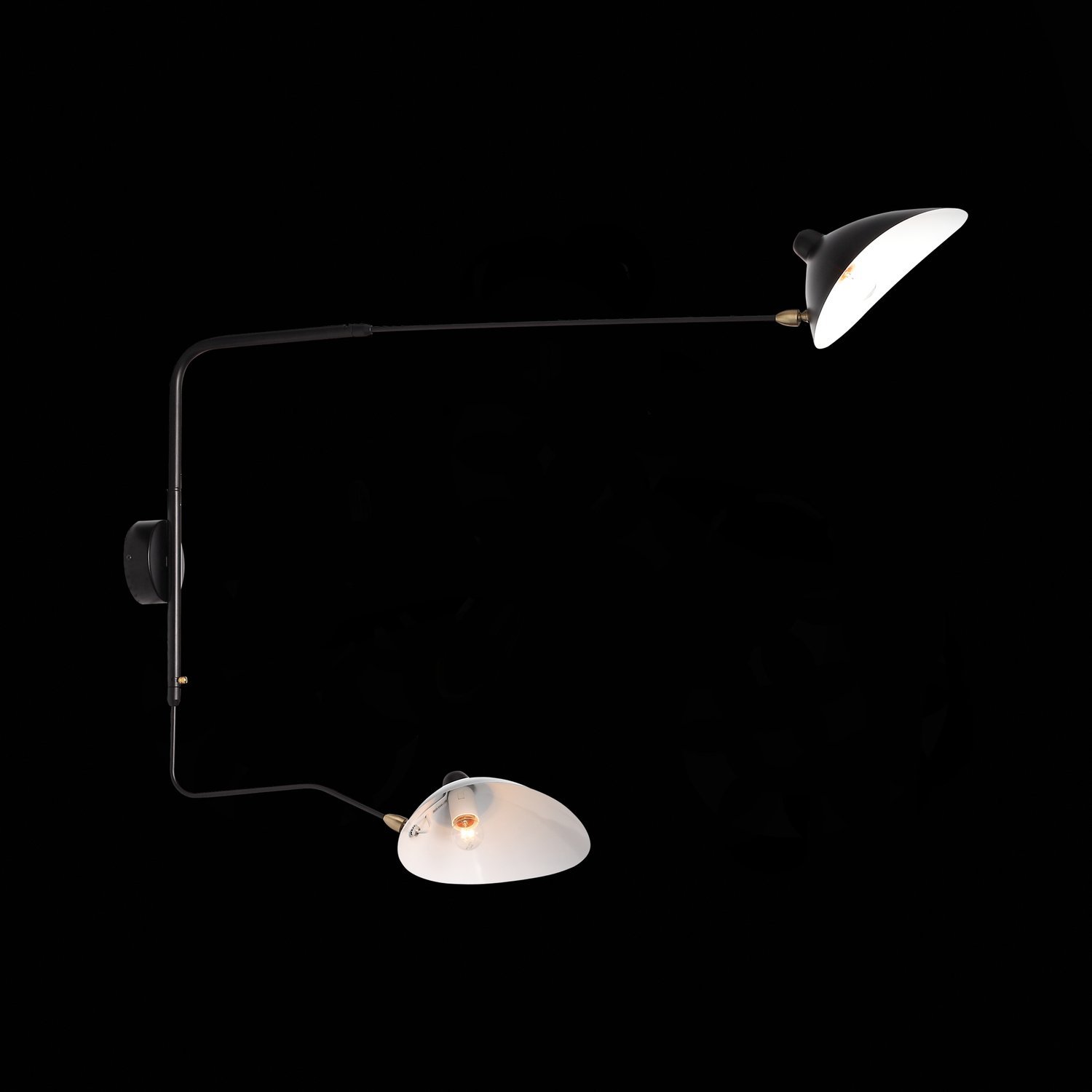 картинка Бра ST Luce Spruzzo SL305.401.02 от магазина pro-decor.kz