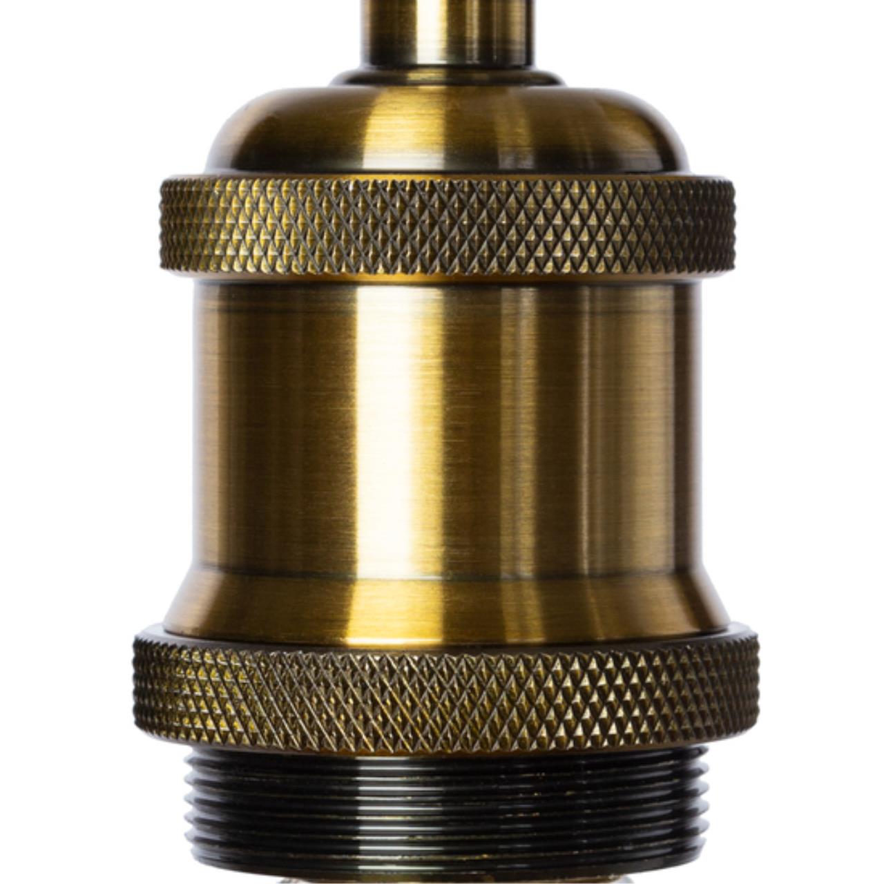 картинка Подвесной светильник Arte Lamp ELECTRA A7002SP-1PB магазин pro-decor.kz являющийся официальным дистрибьютором в Казахстане картинка Подвесной светильник Arte Lamp ELECTRA A7002SP-1PB от магазина pro-decor.kz