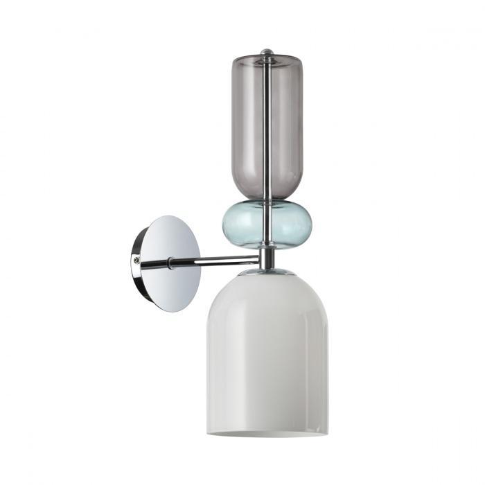 картинка Бра Lumion Moderni Gillian 5235/1WA от магазина pro-decor.kz
