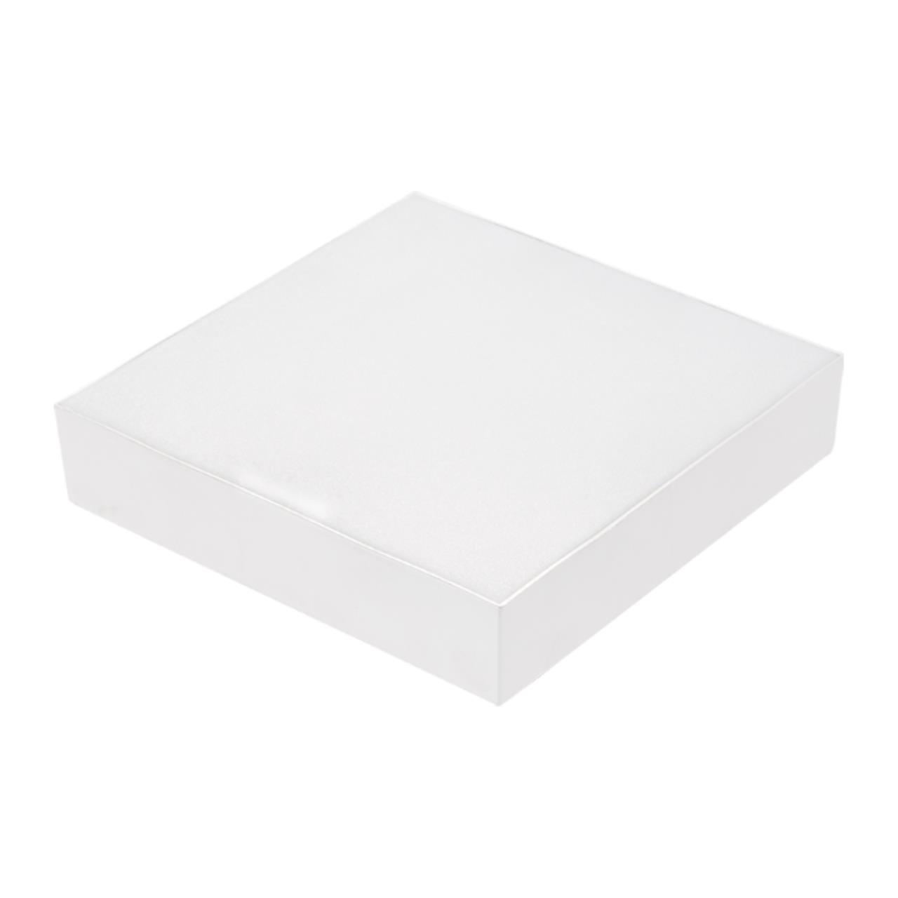 картинка Потолочный светодиодный светильник Novotech Over Ornate 358111 от магазина pro-decor.kz