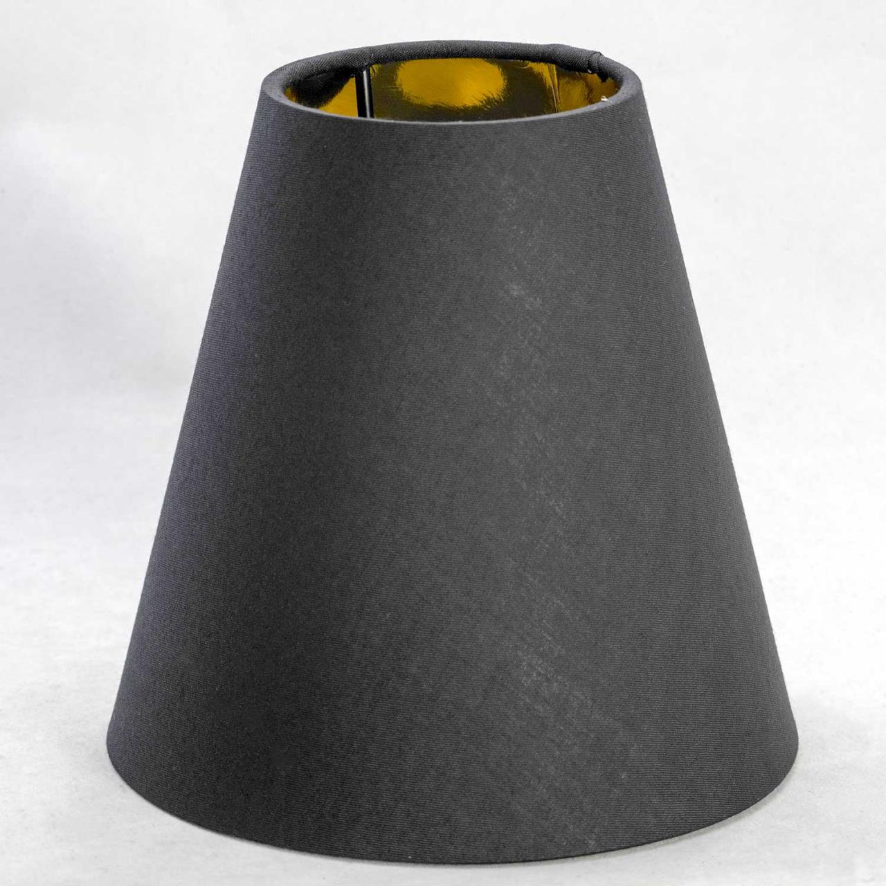 картинка Бра Lussole Loft Yukon LSP-8052 от магазина pro-decor.kz