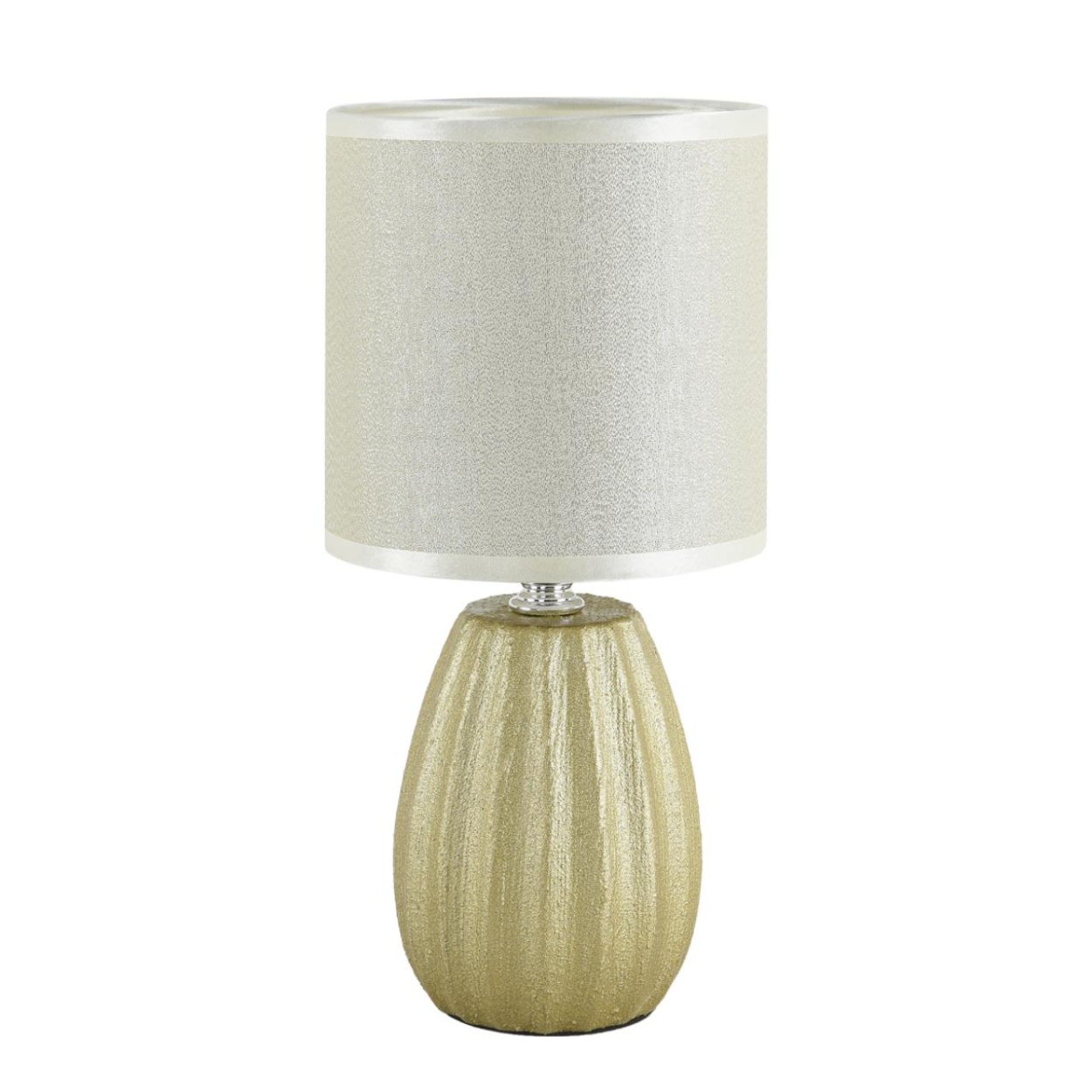 картинка 8173/1T Lumion Настольная лампа EVANA от магазина pro-decor.kz