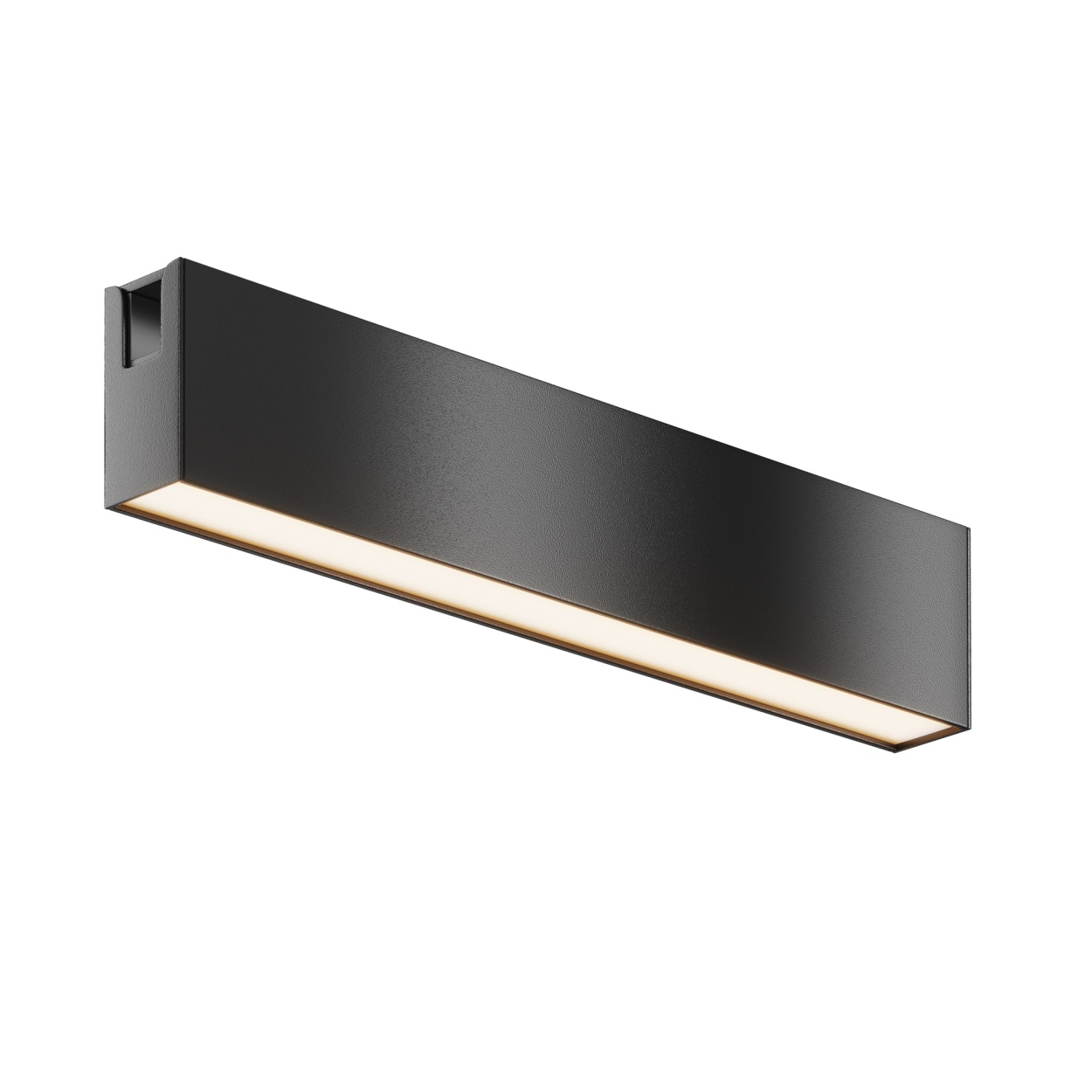 картинка Трековый светильник Technical TR151-1-12W3K-B магазин pro-decor.kz являющийся официальным дистрибьютором в Казахстане картинка Трековый светильник Technical TR151-1-12W3K-B от магазина pro-decor.kz