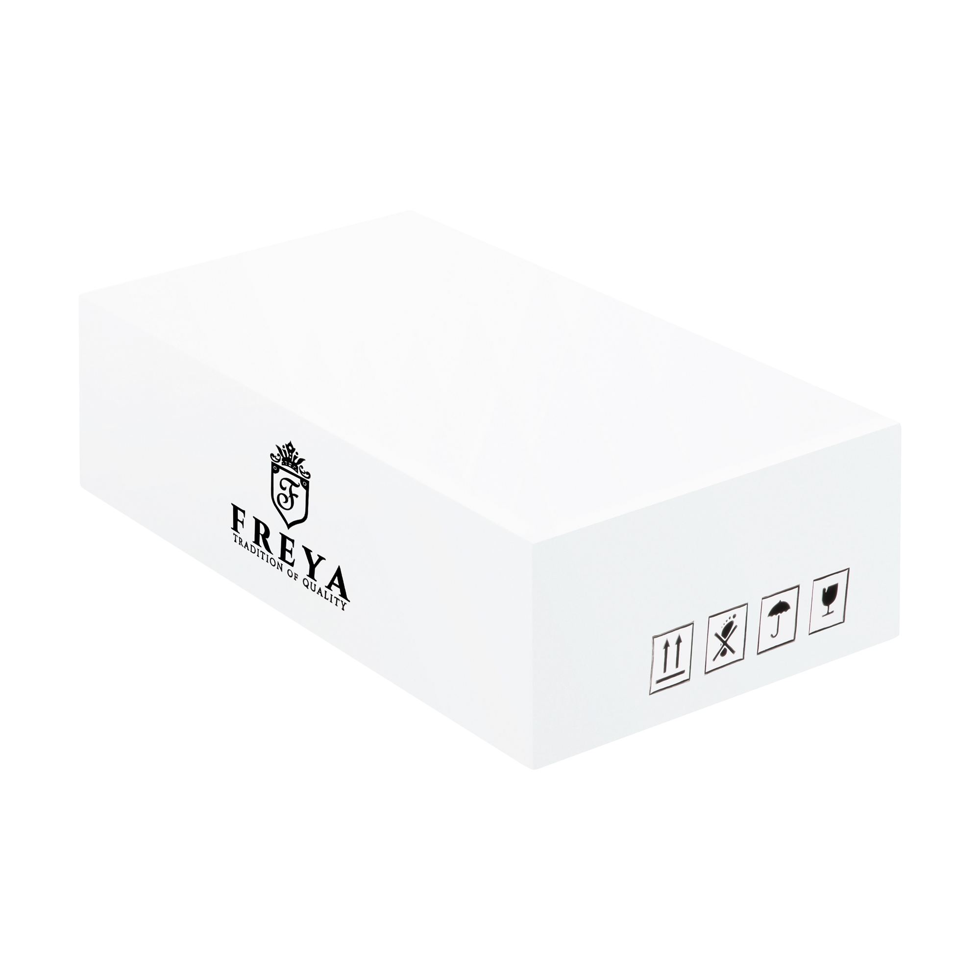 картинка Потолочная люстра Freya Helen FR5329-PL-05-CH от магазина pro-decor.kz