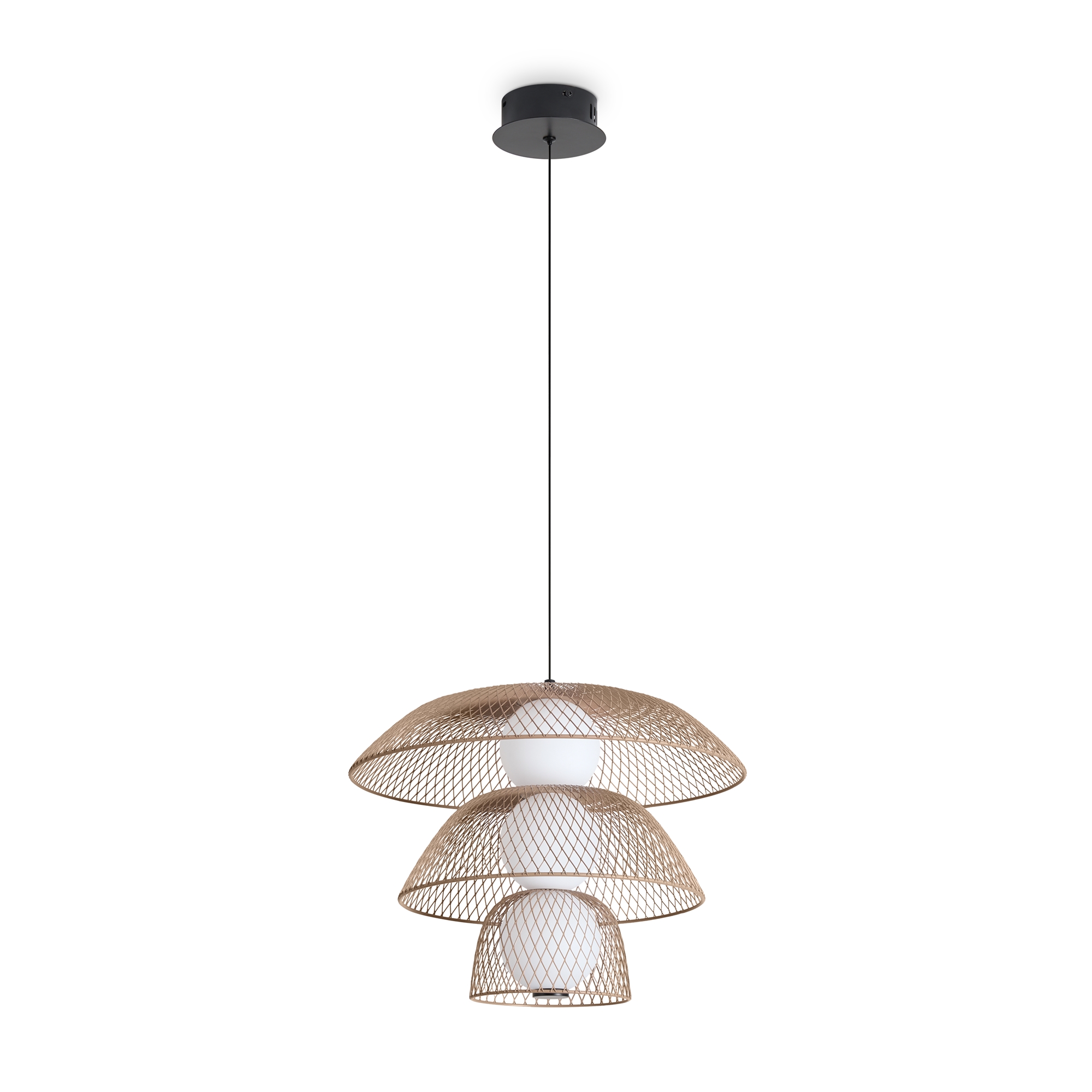 картинка Подвесной светильник Freya FR5545PL-L5BG магазин pro-decor.kz являющийся официальным дистрибьютором в Казахстане картинка Подвесной светильник Freya FR5545PL-L5BG от магазина pro-decor.kz