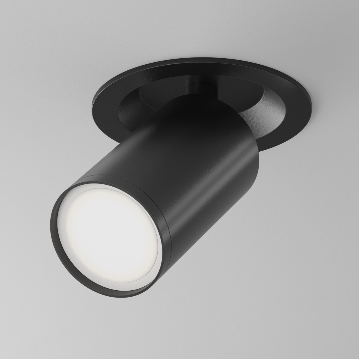 картинка Потолочный светильник Technical C048CL-U-1B от магазина pro-decor.kz