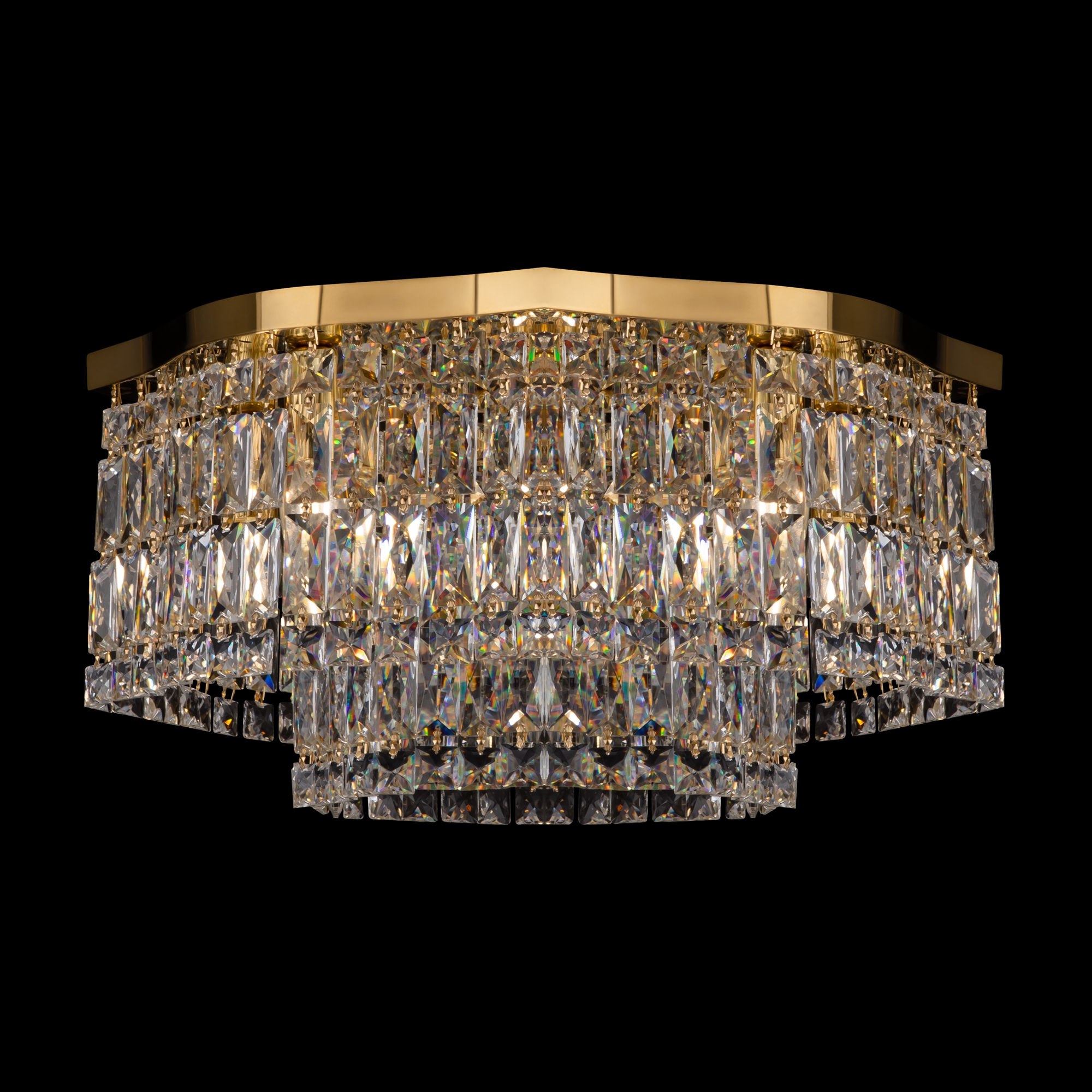 картинка Потолочный светильник Maytoni DIA005CL-06G магазин pro-decor.kz являющийся официальным дистрибьютором в Казахстане картинка Потолочный светильник Maytoni DIA005CL-06G от магазина pro-decor.kz