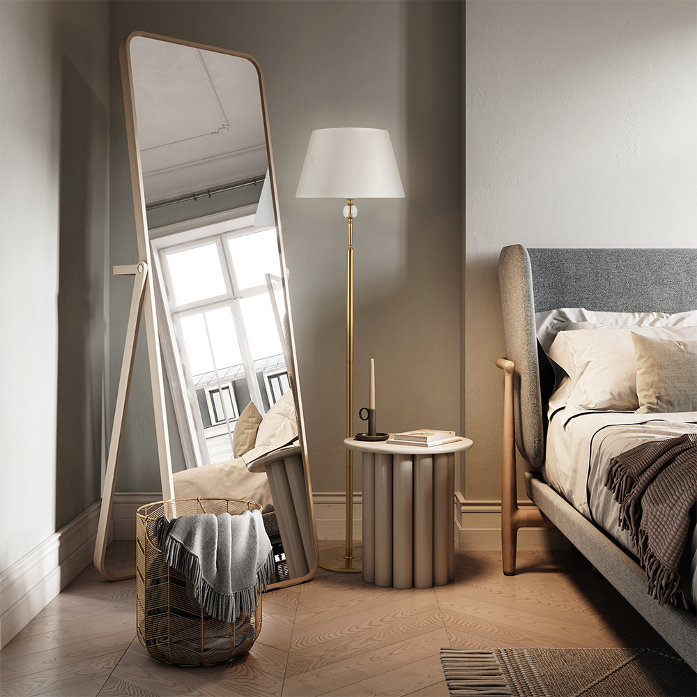 картинка Настенный светильник (бра) Freya FR2190WL-01N магазин pro-decor.kz являющийся официальным дистрибьютором в Казахстане картинка Настенный светильник (бра) Freya FR2190WL-01N от магазина pro-decor.kz