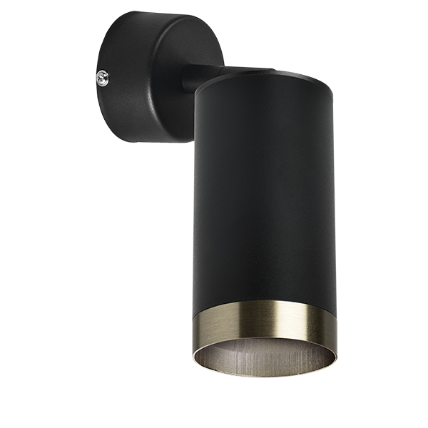 картинка RB437431 Светильник RULLO HP16 (214437+590007+203431) магазин pro-decor.kz являющийся официальным дистрибьютором в Казахстане картинка RB437431 Светильник RULLO HP16 (214437+590007+203431) от магазина pro-decor.kz