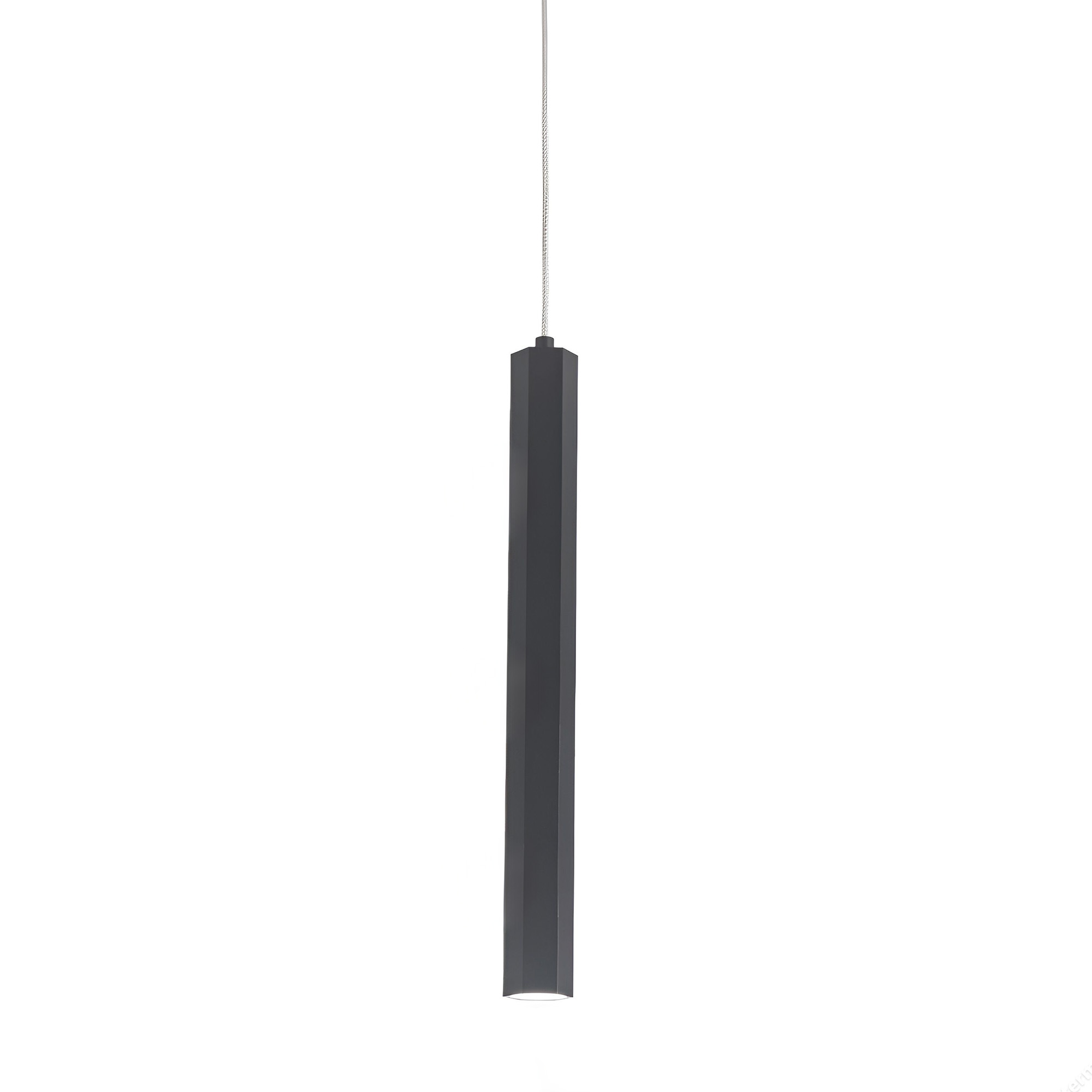 картинка ST614.403.06 Светильник подвесной ST-Luce магазин pro-decor.kz являющийся официальным дистрибьютором в Казахстане картинка ST614.403.06 Светильник подвесной ST-Luce от магазина pro-decor.kz