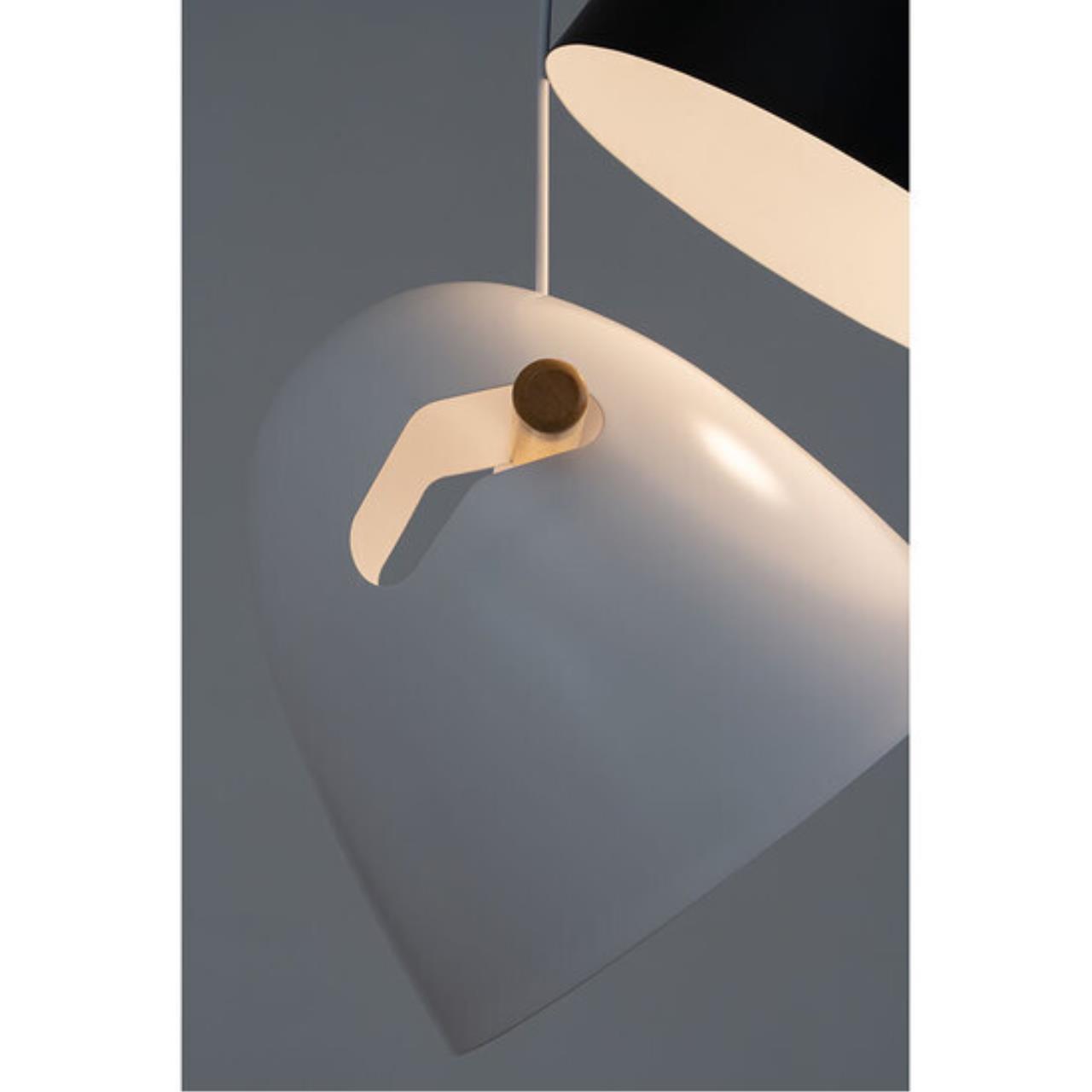 картинка Подвесной светильник Divinare PLATEA 5085/33 SP-1 от магазина pro-decor.kz