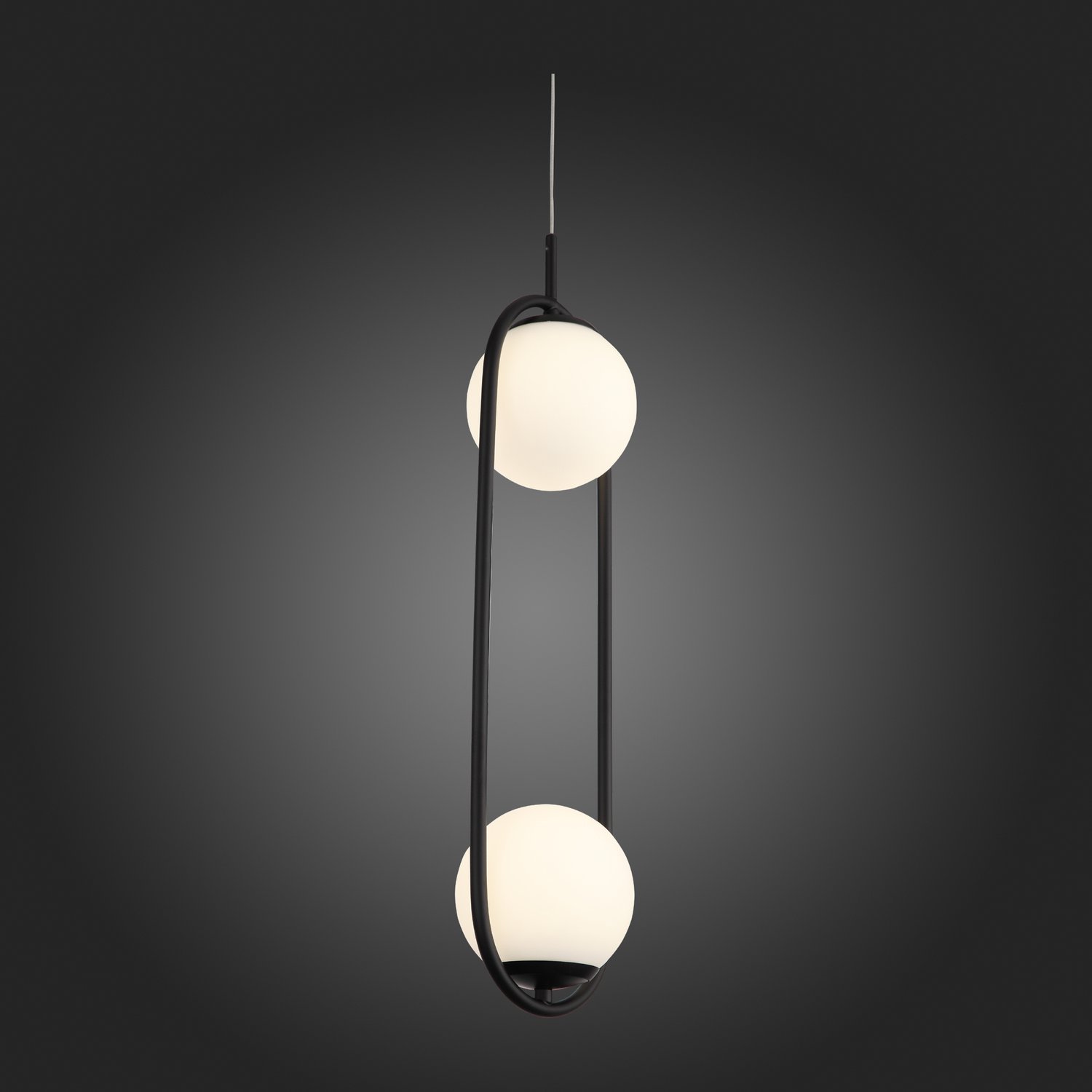 картинка Подвесной светодиодный светильник ST Luce SL395.403.02 от магазина pro-decor.kz