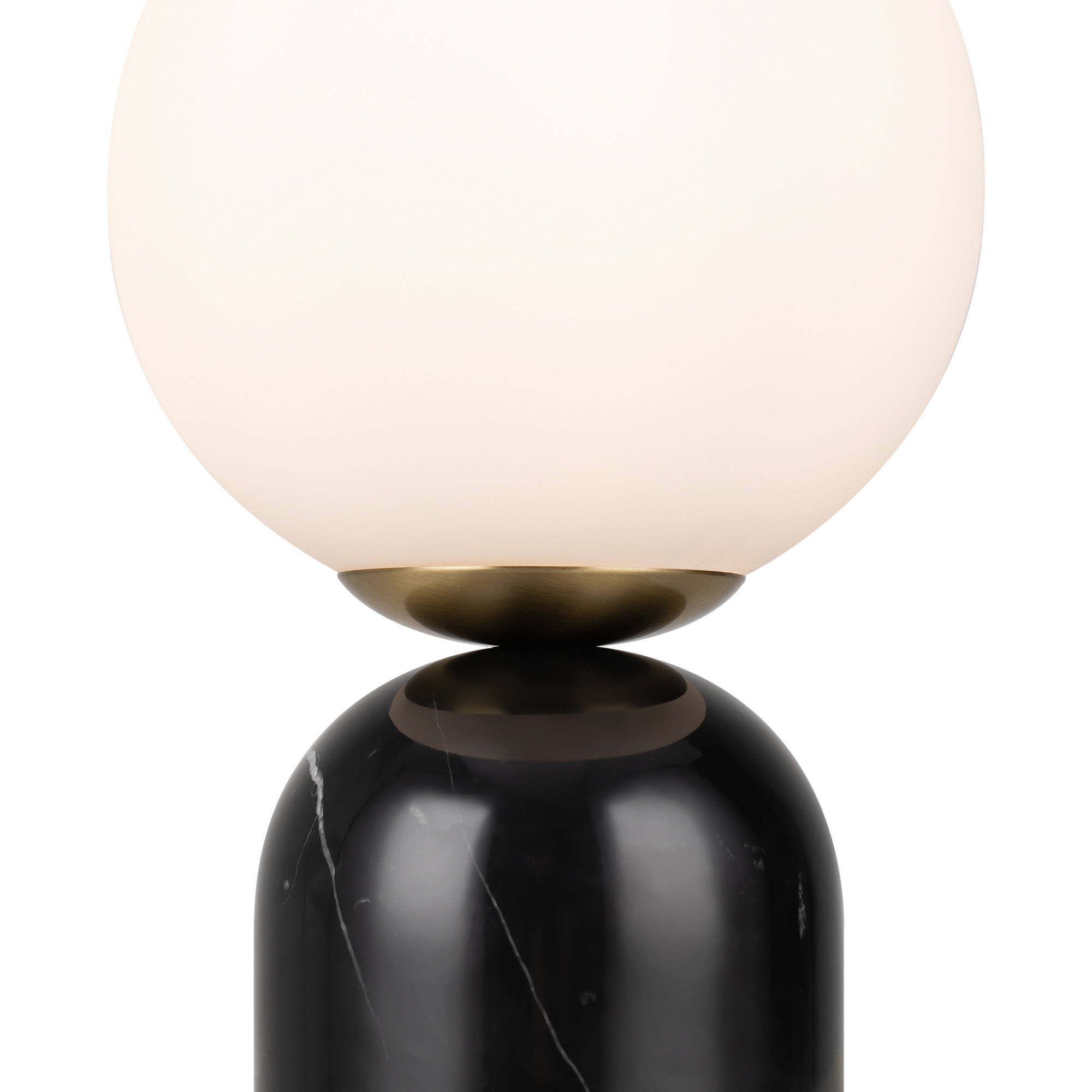 картинка Настольный светильник Freya FR5288TL-01B1 магазин pro-decor.kz являющийся официальным дистрибьютором в Казахстане картинка Настольный светильник Freya FR5288TL-01B1 от магазина pro-decor.kz