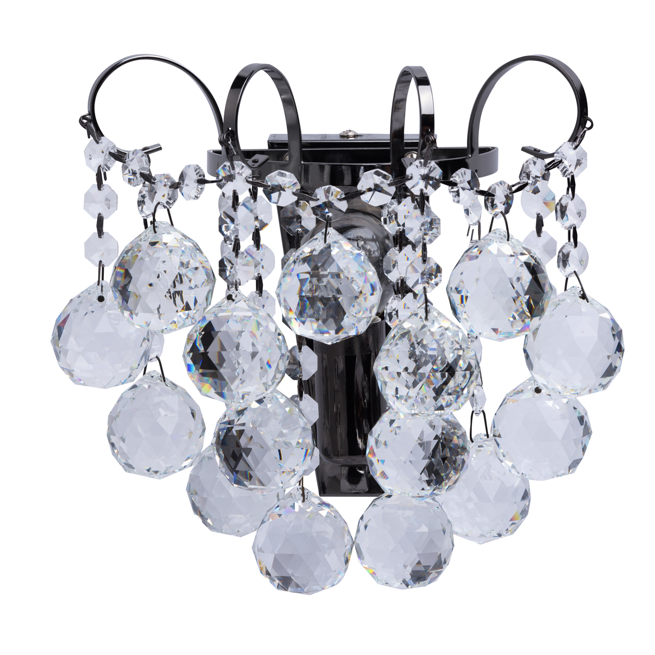 картинка Бра MW-Light Жемчуг 232027901 от магазина pro-decor.kz