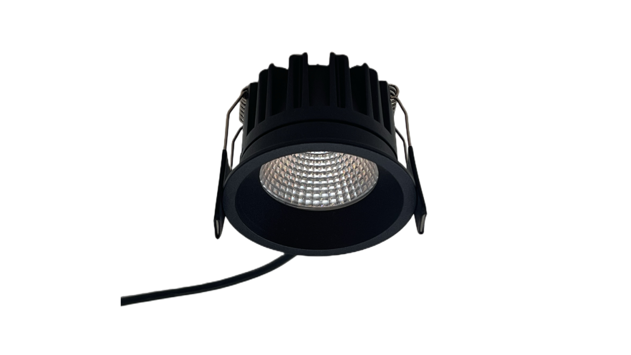 картинка DL-RE1202-BL-WW Светильник DesignLed DL-RE магазин pro-decor.kz являющийся официальным дистрибьютором в Казахстане картинка DL-RE1202-BL-WW Светильник DesignLed DL-RE от магазина pro-decor.kz