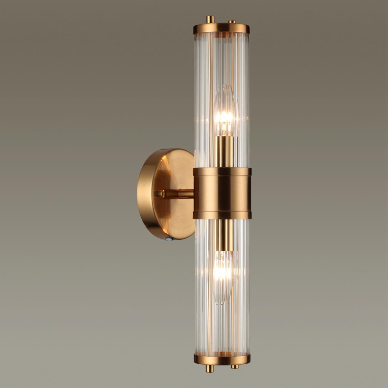 картинка Подсветка для зеркал Odeon Light Drops Kepa 4946/2W магазин pro-decor.kz являющийся официальным дистрибьютором в Казахстане картинка Подсветка для зеркал Odeon Light Drops Kepa 4946/2W от магазина pro-decor.kz