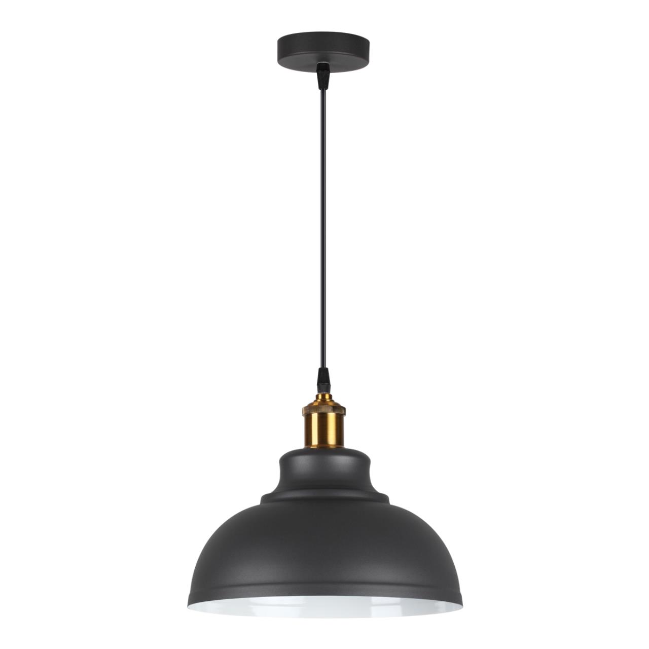 картинка Подвесной светильник Odeon Light Pendant Mirt 3366/1 от магазина pro-decor.kz