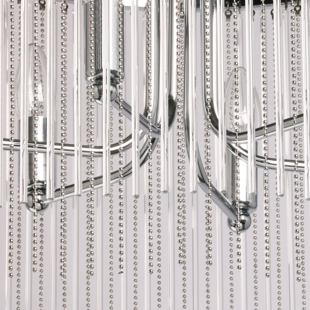 картинка 443011706 Лавиния MW-light Подвесной светильник от магазина pro-decor.kz