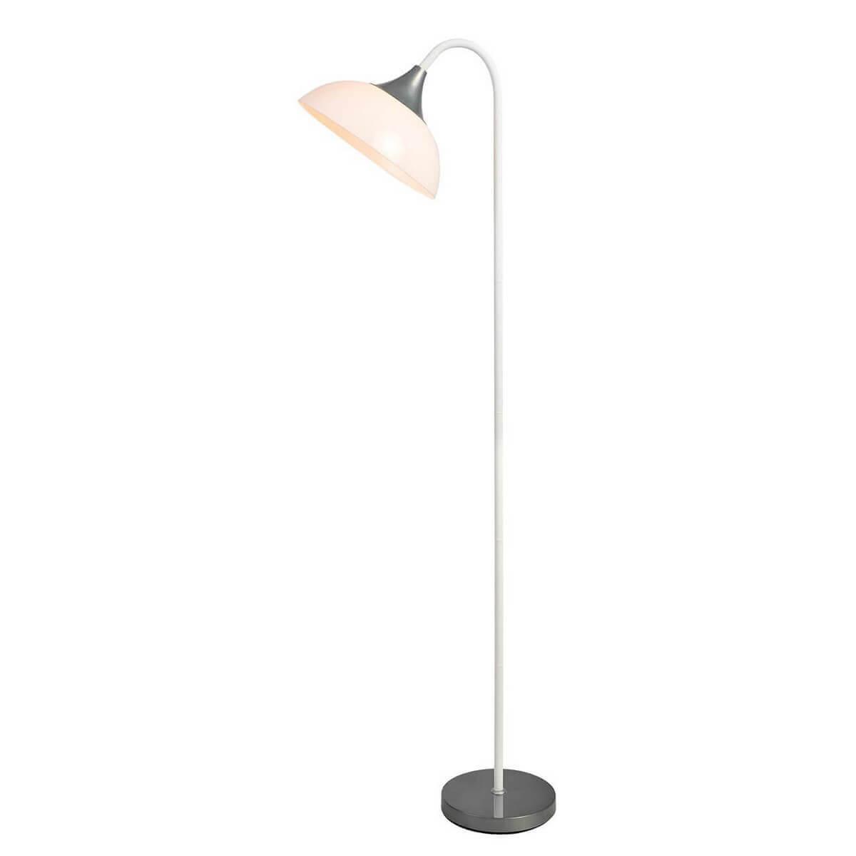 картинка Торшер Lussole Lgo GRLSP-0506 от магазина pro-decor.kz