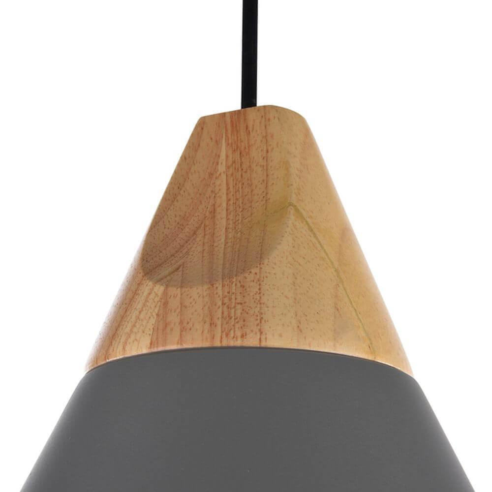 картинка Подвесной светильник Maytoni Bicones P359-PL-220-C магазин pro-decor.kz являющийся официальным дистрибьютором в Казахстане картинка Подвесной светильник Maytoni Bicones P359-PL-220-C от магазина pro-decor.kz